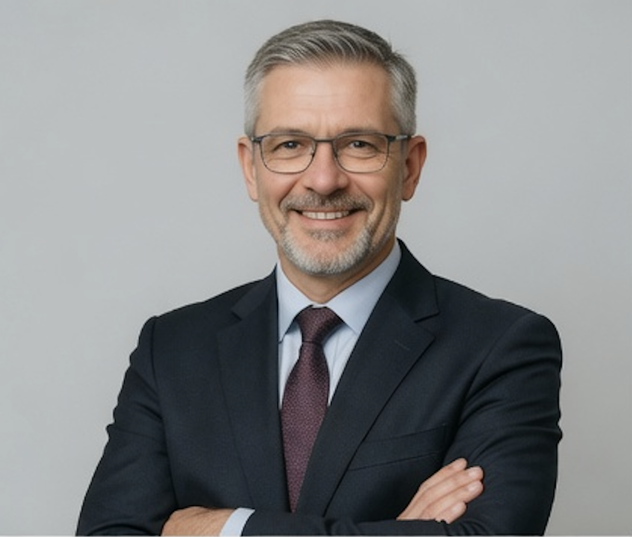 Kortmann