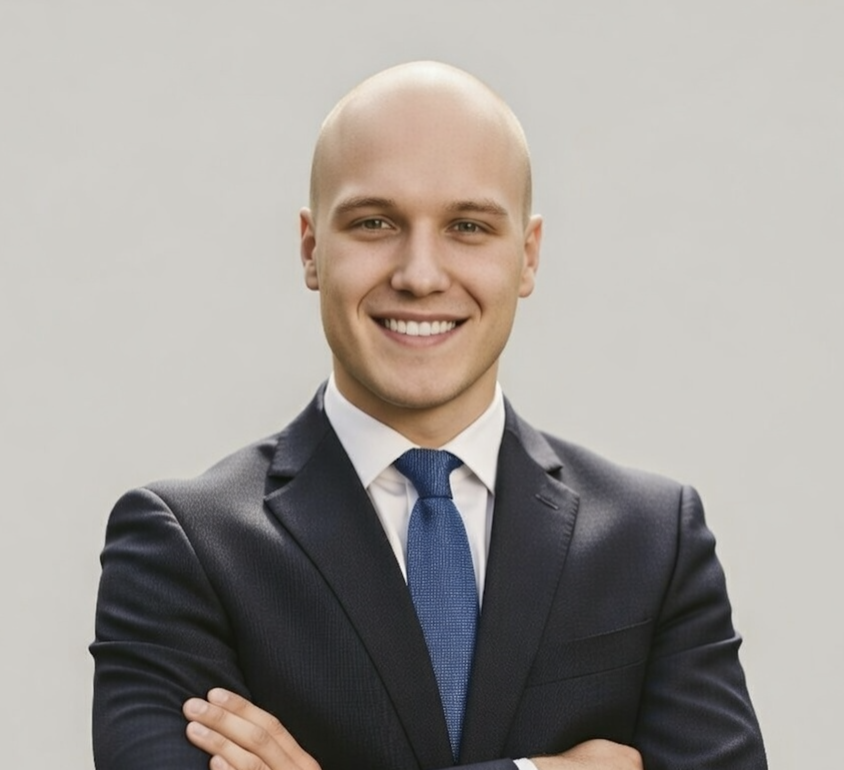 Lindner