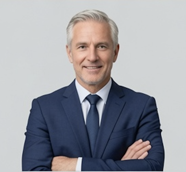 Dahlmann