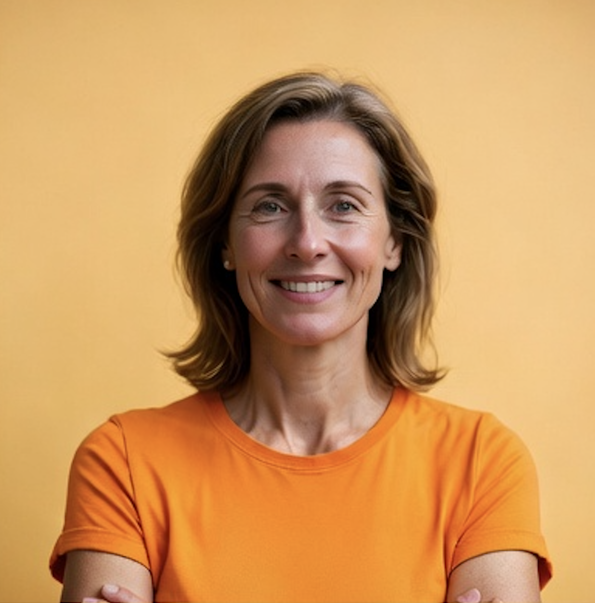 Lena
