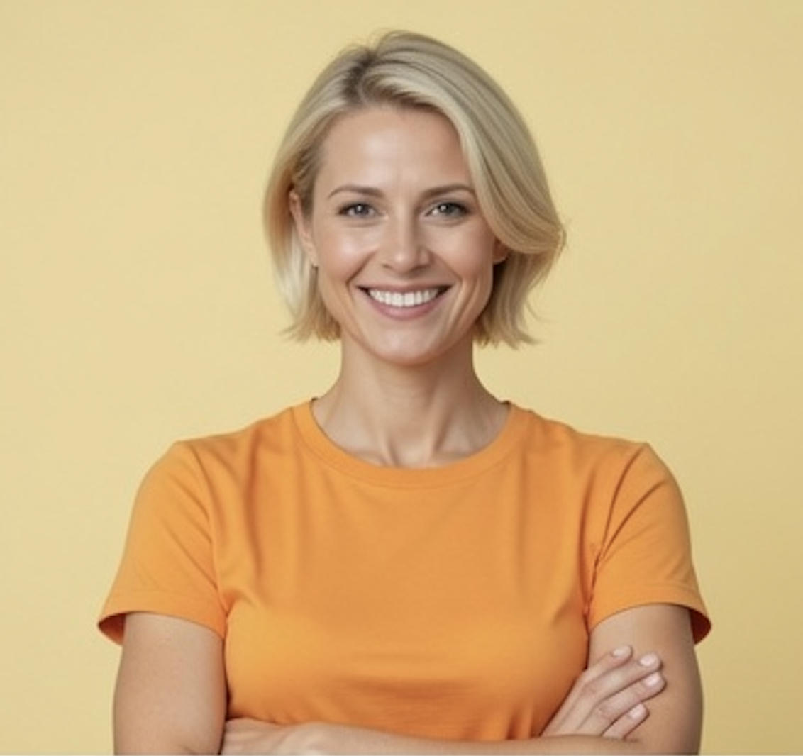 Sabine